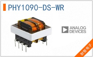 PHY1090-DS-WR