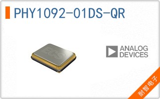 PHY1092-01DS-QR