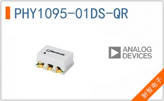 PHY1095-01DS-QR