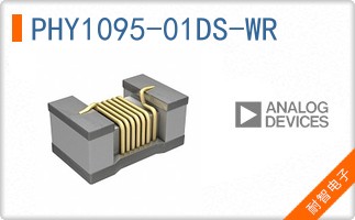 PHY1095-01DS-WR