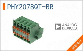 PHY2078QT-BR
