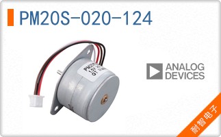PM20S-020-124
