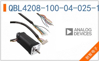 QBL4208-100-04-025-1K