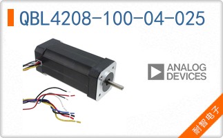 QBL4208-100-04-025