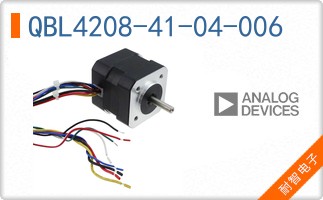 QBL4208-41-04-006