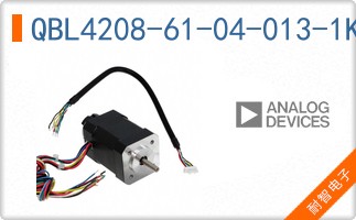 QBL4208-61-04-013-1K