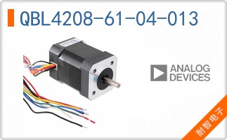 QBL4208-61-04-013