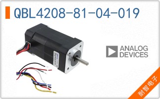 QBL4208-81-04-019