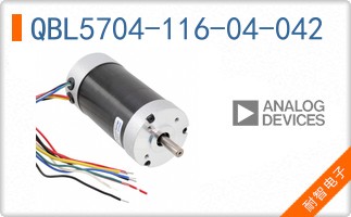 QBL5704-116-04-042
