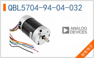 QBL5704-94-04-032