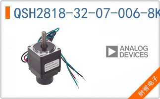 QSH2818-32-07-006-8K