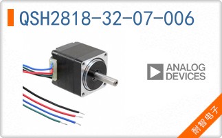 QSH2818-32-07-006