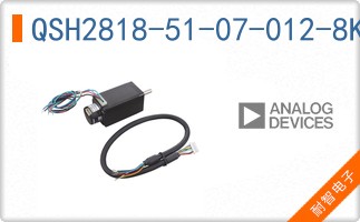 QSH2818-51-07-012-8K