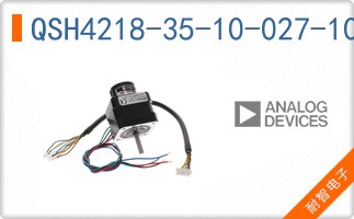 QSH4218-35-10-027-10K
