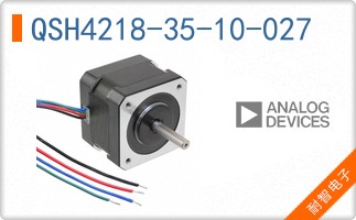 QSH4218-35-10-027