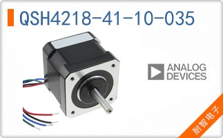 QSH4218-41-10-035