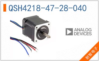 QSH4218-47-28-040