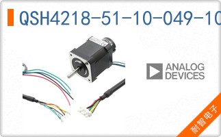 QSH4218-51-10-049-10K