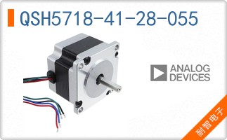 QSH5718-41-28-055