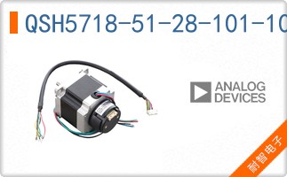 QSH5718-51-28-101-10K