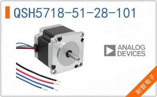 QSH5718-51-28-101
