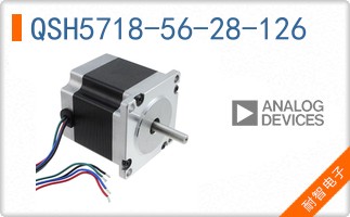 QSH5718-56-28-126