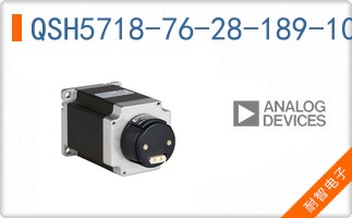 QSH5718-76-28-189-10K