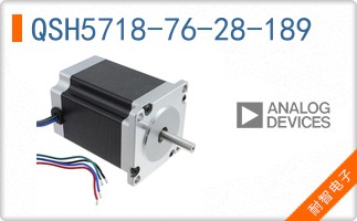 QSH5718-76-28-189