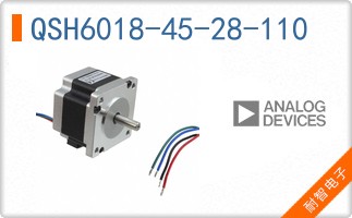 QSH6018-45-28-110