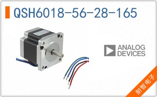 QSH6018-56-28-165