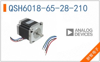 QSH6018-65-28-210
