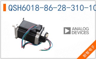 QSH6018-86-28-310-10K