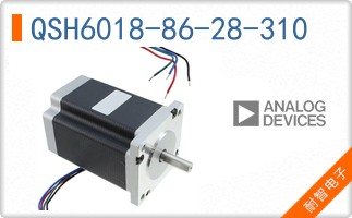 QSH6018-86-28-310