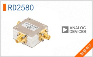 RD2580