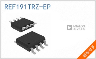 REF191TRZ-EP