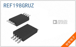 REF198GRUZ