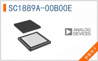 SC1889A-00B00E