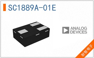 SC1889A-01E