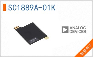 SC1889A-01K