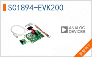 SC1894-EVK200