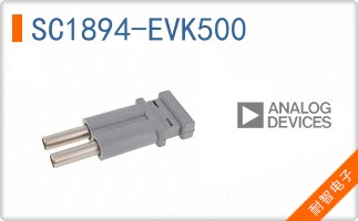 SC1894-EVK500
