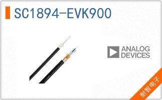 SC1894-EVK900