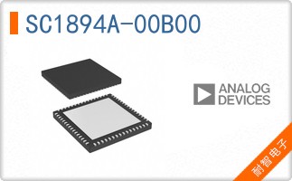 SC1894A-00B00