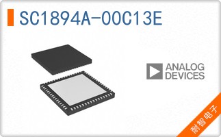 SC1894A-00C13E