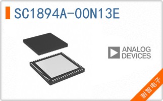 SC1894A-00N13E