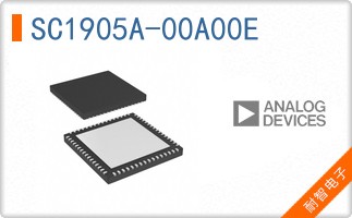 SC1905A-00A00E