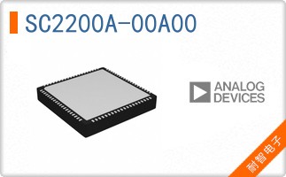 SC2200A-00A00