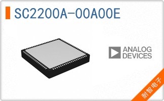 SC2200A-00A00E