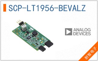 SCP-LT1956-BEVALZ