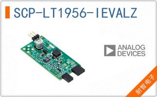 SCP-LT1956-IEVALZ